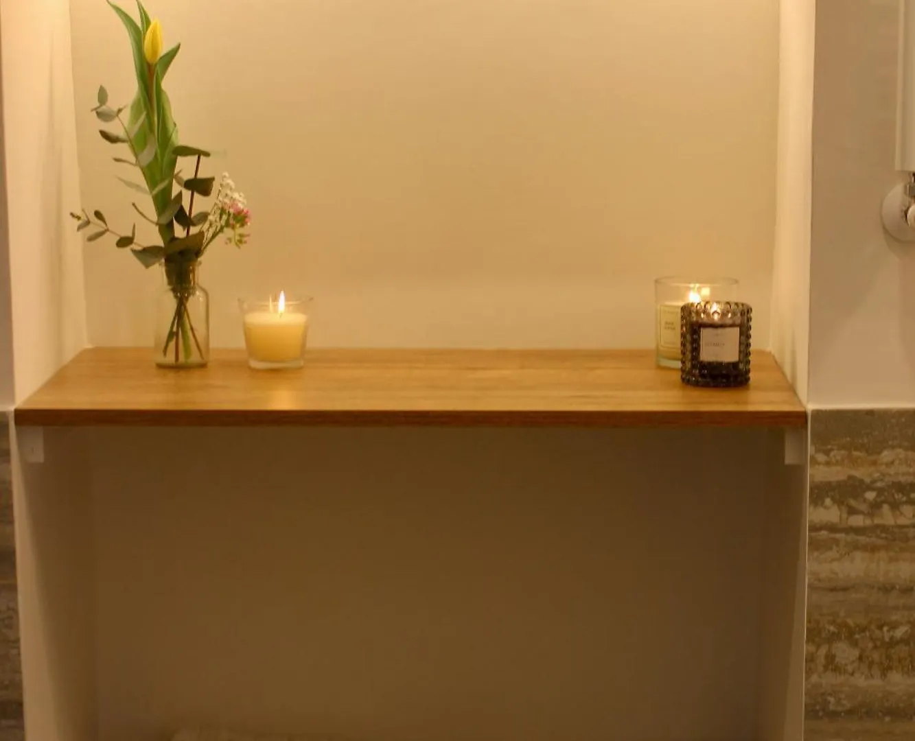 Hideaway 65 - Home By St Peter'S Rome Italy