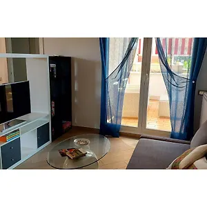  Appartamento Attico Con Terrazzo
