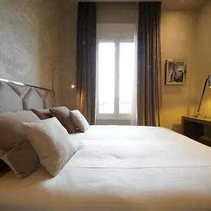 Vittoriano Luxury Pensionat