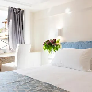 Pantheonview - Luxury Bed & Breakfast